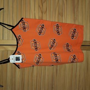 Emerson Street Clothing Co